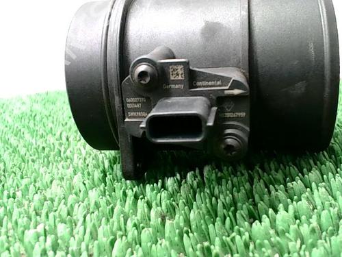 Used Mass air flow sensor RENAULT MASTER III Van (FV) 2.3 dCi 145 FWD (FV0E, FV0F, FV0H, FV02, FV0M, FV0S,... (146 hp) 29958636