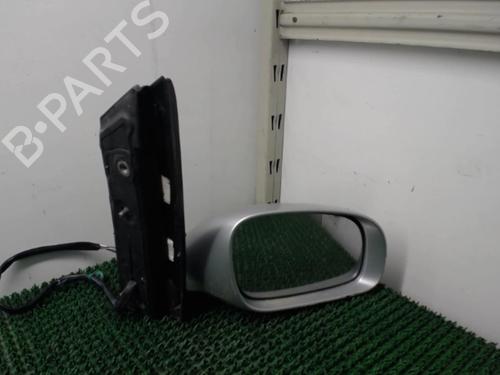 Used Right mirror VW TOURAN (1T1, 1T2) 2.0 TDI 16V (140 hp) 22085227