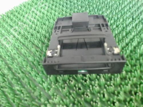 Used Card reader Card reader RENAULT MEGANE III Coupe (DZ0/1_) 1.9 dCi (DZ0N, DZ0J, DZ1J, DZ1K) (131 hp) 22086391 22086391