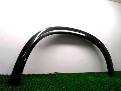 Front right wheel arch trim BMW X5 (E70) xDrive 35 d | BP26443533C135 