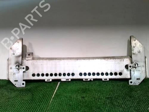front-bumper-reinforcement-mini-mini-r50-r53-one-51115a5ac29-2001-2002-2003-2004-2005-2006-20876948 main image