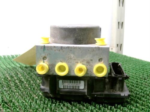 abs-pump-dacia-sandero-15-dci-2008-22078665 main image