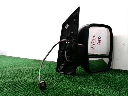 right-mirror-citroen-jumpy-ii-van-20-hdi-120-8153k7-2007-2008-2009-2010-2011-2012-2013-2014-2015-2016-21544898 main image