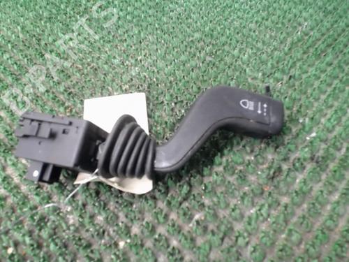 Switch OPEL MERIVA A MPV (X03) 1.6 (E75) | BP22079879I30