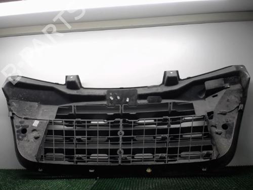 Grill Grill 22082238 22082238