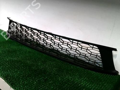 Grille DACIA SANDERO II 1.5 dCi 75 / Blue dCi 75 (B8JW, B8M4, B8AH, B8M7, B8M6) | BP29817108C40