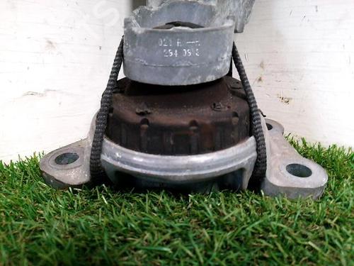 engine-mount-renault-megane-iii-hatchback-bz01_-b3_-2008-36442827 main image