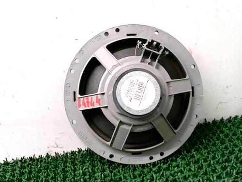 Used Speaker Speaker CITROËN C3 Picasso (SH_) 1.6 HDI 90 (92 hp) 22892708 22892708