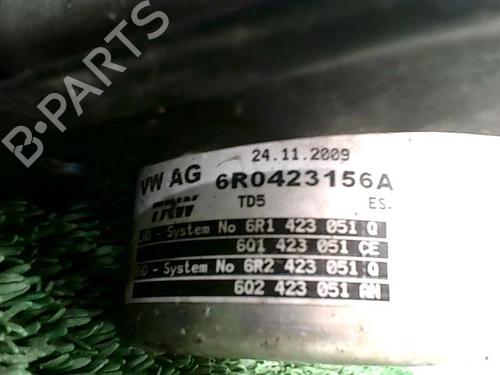 Steering pump SEAT IBIZA IV (6J5, 6P1) 1.4 TDI | BP29900941M99