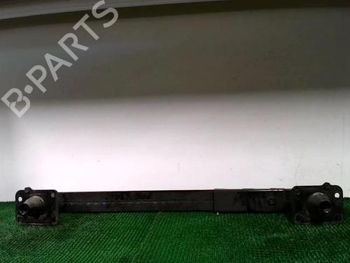 Front bumper reinforcement PEUGEOT 3008 I MPV (0U_) 1.6 HDi | BP20874879C109 