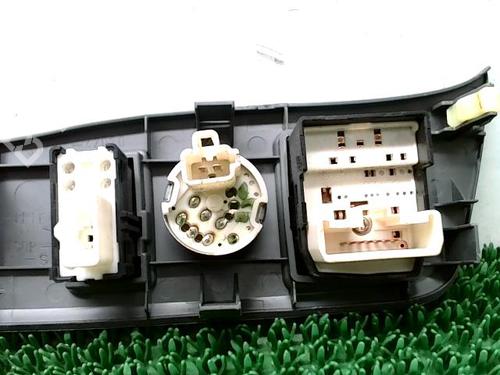 Mirror switch TOYOTA RAV 4 II (_A2_) 2.0 4WD (ACA21, ACA20) | BP29900814I25