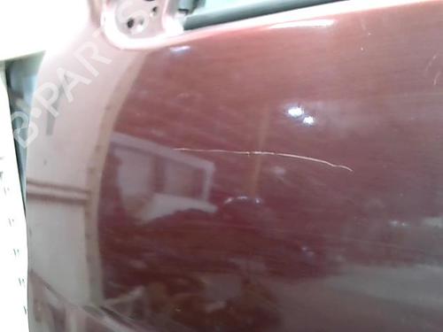 left-front-door-renault-kangoo-kc01_-1997-26296198 main image