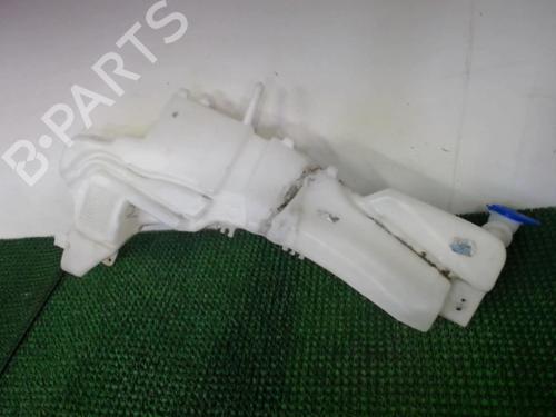 Windscreen washer tank FORD C-MAX (DM2) 1.6 TDCi | BP22086397C113 