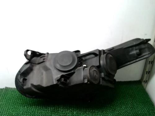 right-headlight-citroen-c3-picasso-sh_-2008-25342448 main image