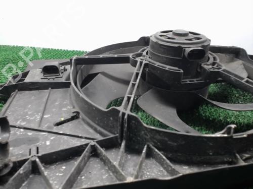 radiator-fan-renault-espace-iv-jk01_-22-dci-jk0h-2002-22080816 main image