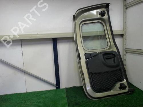 right-tailgate-dacia-logan-mcv-ks_-15-dci-ks0w-901007270r-2007-20874368 main image