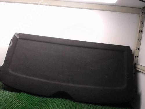 Used Rear parcel shelf PEUGEOT 307 (3A/C) 2.0 HDi 110 (107 hp) 22085375