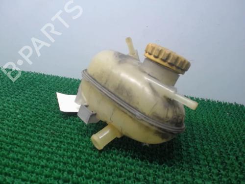 Used Expansion tank OPEL AGILA (A) (H00) 1.2 16V (F68) (75 hp) 22076916