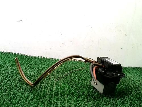 Heater resistor CITROËN C4 II (NC_) 1.6 HDi 115 | BP29847839M108