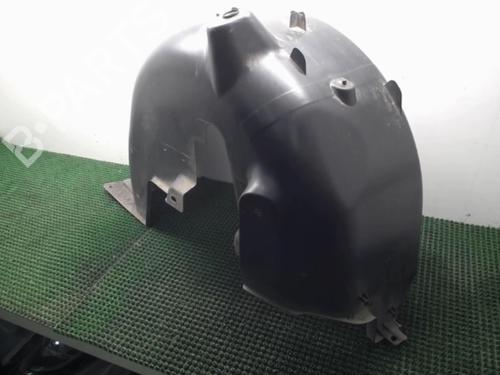 Wheel arch PEUGEOT 208 I (CA_, CC_) 1.6 HDi | BP22080354C56
