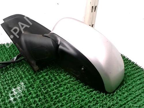 Used Left mirror Left mirror 22090330 22090330