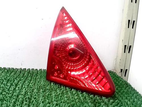 Used Left tailgate light Left tailgate light PEUGEOT 3008 I MPV (0U_) 2.0 HDi 150 / BlueHDi 150 (150 hp) 20874096 20874096