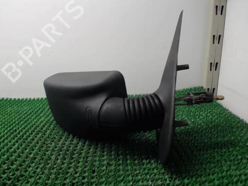 Right mirror FIAT TIPO (160_) 1.7 D (160.AG) | BP22077496C27 