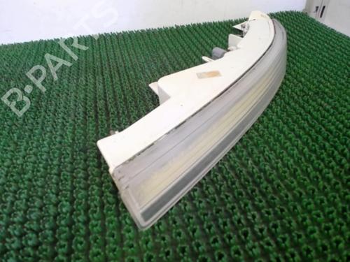 Used Left front fog light Left front fog light KIA OPIRUS (GH) 3.5 (203 hp) 22078185 22078185