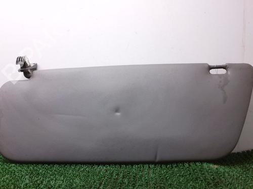 Right sun visor VW CRAFTER 30-50 Van (2E_) 2.5 TDI | BP34410424I2  - Image 5
