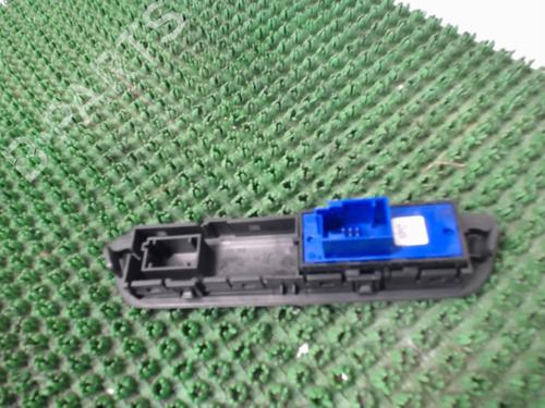 Switch PEUGEOT 208 I (CA_, CC_) 1.6 HDi | BP22080235I30 