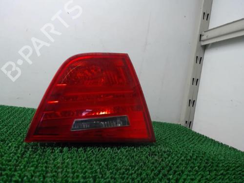 Used Left tailgate light Left tailgate light BMW 3 Touring (E91) 330 d xDrive (245 hp) 22085360 22085360