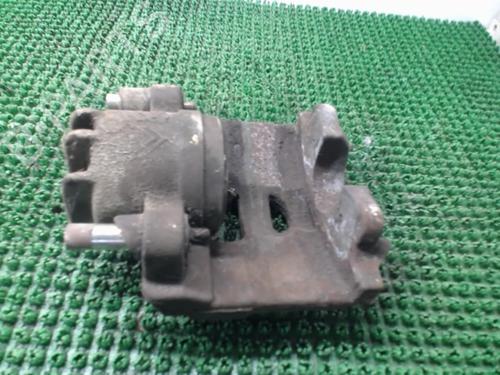 Used Right front brake caliper Right front brake caliper CITROËN BERLINGO Box Body/MPV (B9) 1.6 HDi 90 16V (90 hp) 22085084 22085084
