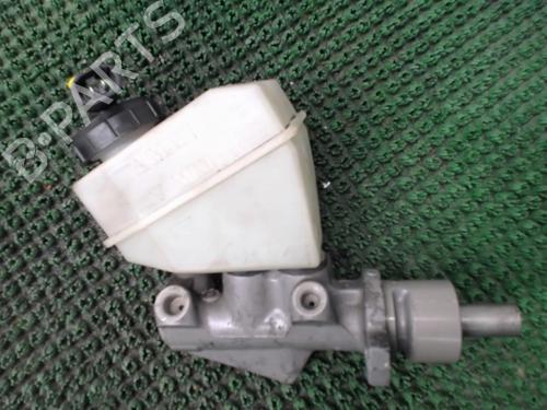 Brake master cylinder RENAULT KANGOO Express (FC0/1_) 1.2 (FC01, FC0A, FC0F) | BP22080357M77 