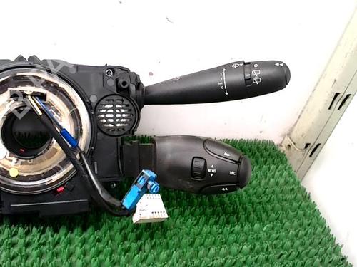 steering-column-stalk-citroen-c3-ii-sc_-2009-29039640 main image