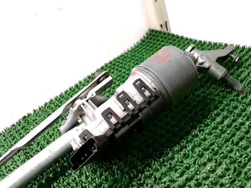 front-wiper-motor-citroen-berlingo-box-bodympv-b9-16-hdi-90-16v-2008-22089266 main image