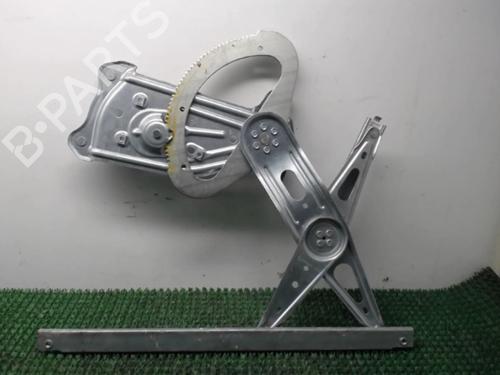 rear-right-window-mechanism-renault-scenic-iii-jz01_-15-dci-2008-2009-2010-2011-2012-2013-2014-2015-2016-22079838 main image
