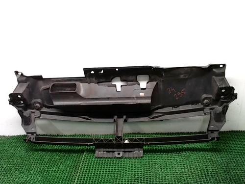 Crossmember PEUGEOT 308 II (LB_, LP_, LW_, LH_, L3_) 1.6 BlueHDi 120 | BP27633355C162 