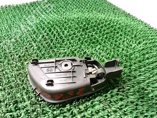 Rear left interior door handle CHEVROLET SPARK (M300) 1.2 | BP27176876I15 - Image 2
