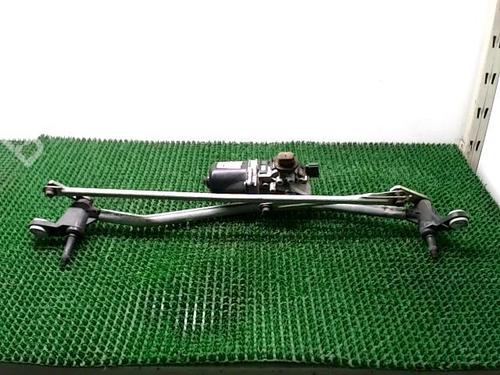 Front wiper motor DACIA SANDERO II TCe 90 (B8M1, B8MA, B8AC) | BP22090232M29 