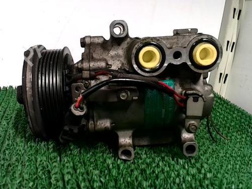 Used AC compressor FORD KA (RB_) 1.3 i ROCAM (70 hp) 22090541