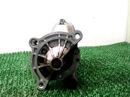 Used Starter Starter CITROËN JUMPER I Van (230L) 2.0 (109 hp) 22091128 22091128