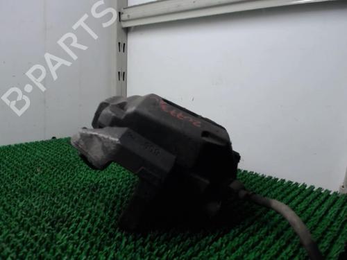 Used Right front brake caliper BMW 3 Touring (E91) 330 d xDrive (245 hp) 22085473