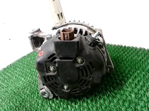 Generator TOYOTA YARIS (_P9_) 1.4 D-4D (NLP90_, NLP90R) | BP30628910M7