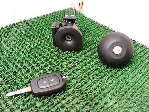 Electronic module DACIA SANDERO II 1.5 dCi 75 / Blue dCi 75 (B8JW, B8M4, B8AH, B8M7, B8M6) | BP29817113M83 - Image 2