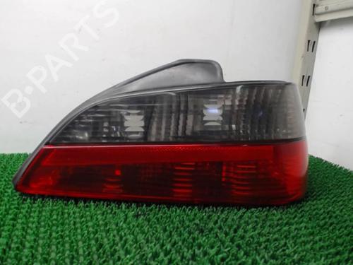 Right taillight PEUGEOT 406 (8B) 1.8 16V | BP22083505C35 