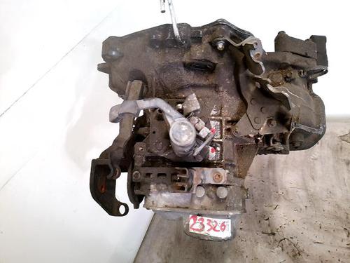 Gearbox VW PASSAT CC B6 (357) 2.0 TDI | BP39215325M3 - Image 3