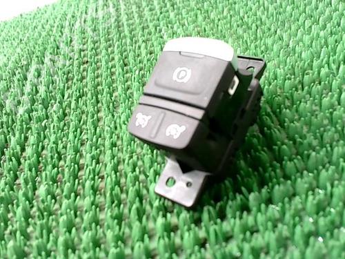 Used Switch RENAULT SCÉNIC IV (J9_) 1.5 dCi 110 (110 hp) 22892769