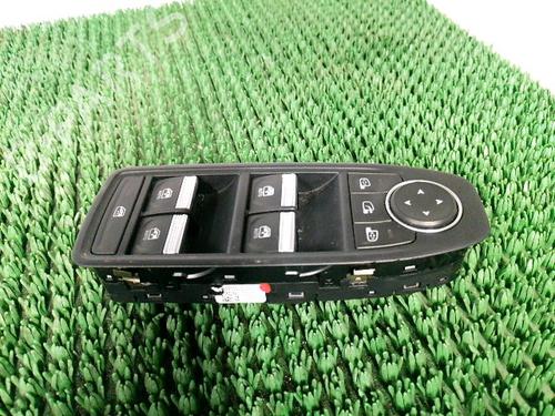 venstre-fortil-elrude-kontakt-renault-clio-v-b7_-2019-33048095 main image