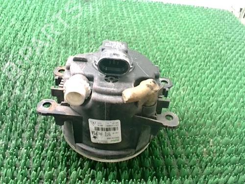 left-front-fog-light-citroen-c4-picasso-i-mpv-ud_-2006-2007-2008-2009-2010-2011-2012-2013-2014-2015-29242057 main image