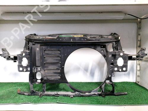 Frontplade/Frontkurv MINI MINI Convertible (R57) John Cooper Works | BP39064404C72  - Image 6